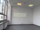Biuro, studio ,wys 4,otwarta przestrzeń,dostęp24h - 3