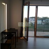 Tereny zielone,apartamentowiec ,ochrona - 5