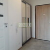 Tereny zielone,apartamentowiec ,ochrona - 11