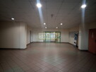 Magazyn- biuro  ,ochrona, monitoring, parking - 12