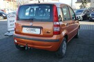 Fiat Panda polski salon - 5