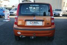 Fiat Panda polski salon - 6