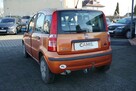 Fiat Panda polski salon - 7