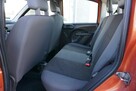 Fiat Panda polski salon - 9