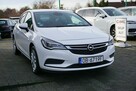 Opel Astra zarejestrowany, ubezpieczony - 3