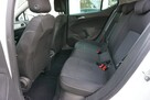 Opel Astra zarejestrowany, ubezpieczony - 10