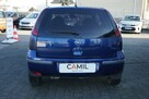Opel Corsa zarejestrowany, ubezpieczony - 6