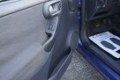 Opel Corsa zarejestrowany, ubezpieczony - 8
