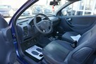Opel Corsa zarejestrowany, ubezpieczony - 9