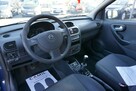 Opel Corsa zarejestrowany, ubezpieczony - 10