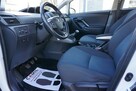 Toyota Verso zarejestrowany - 9