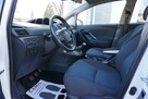 Toyota Verso zarejestrowany - 10