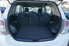 Toyota Verso zarejestrowany - 14