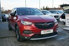 Opel Grandland X polski salon, super stan, serwisowany, rok gwarancji w cenie, - 3