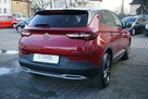 Opel Grandland X polski salon, super stan, serwisowany, rok gwarancji w cenie, - 5