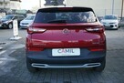 Opel Grandland X polski salon, super stan, serwisowany, rok gwarancji w cenie, - 6