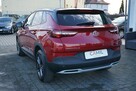 Opel Grandland X polski salon, super stan, serwisowany, rok gwarancji w cenie, - 7