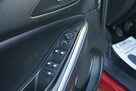 Opel Grandland X polski salon, super stan, serwisowany, rok gwarancji w cenie, - 8