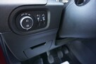 Opel Grandland X polski salon, super stan, serwisowany, rok gwarancji w cenie, - 11