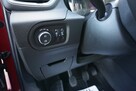 Opel Grandland X polski salon, super stan, serwisowany, rok gwarancji w cenie, - 12