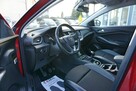 Opel Grandland X polski salon, super stan, serwisowany, rok gwarancji w cenie, - 13
