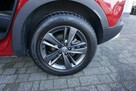 Opel Grandland X polski salon, super stan, serwisowany, rok gwarancji w cenie, - 16