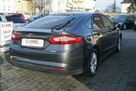 Ford Mondeo zarejestrowany, ubezpieczony - 5