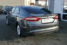 Ford Mondeo zarejestrowany, ubezpieczony - 7