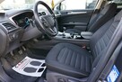 Ford Mondeo zarejestrowany, ubezpieczony - 9