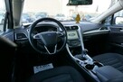 Ford Mondeo zarejestrowany, ubezpieczony - 13