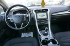 Ford Mondeo zarejestrowany, ubezpieczony - 14