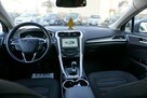 Ford Mondeo zarejestrowany, ubezpieczony - 15