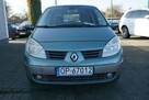 Renault Scenic polski salon - 2