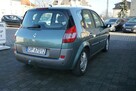 Renault Scenic polski salon - 4