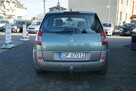 Renault Scenic polski salon - 6
