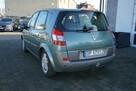Renault Scenic polski salon - 7