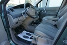 Renault Scenic polski salon - 8