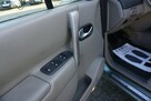 Renault Scenic polski salon - 9