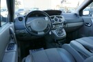 Renault Scenic polski salon - 11