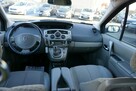 Renault Scenic polski salon - 12