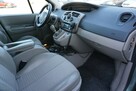 Renault Scenic polski salon - 14