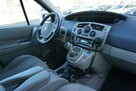 Renault Scenic polski salon - 15