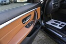 BMW 430 zarejestrowany, ubezpieczony , grand coupe, liftback - 9