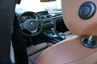 BMW 430 zarejestrowany, ubezpieczony , grand coupe, liftback - 14