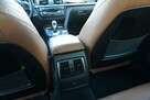 BMW 430 zarejestrowany, ubezpieczony , grand coupe, liftback - 16