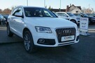 Audi Q5 zarejestrowany, ubezpieczony - 3