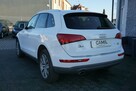 Audi Q5 zarejestrowany, ubezpieczony - 7