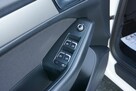 Audi Q5 zarejestrowany, ubezpieczony - 8