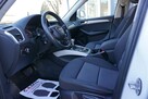 Audi Q5 zarejestrowany, ubezpieczony - 9