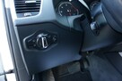 Audi Q5 zarejestrowany, ubezpieczony - 10
